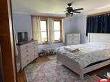 66737 560 Street - Photo 35
