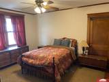 66737 560 Street - Photo 36