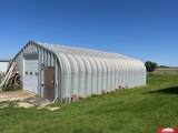 66737 560 Street - Photo 37