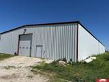 66737 560 Street - Photo 38