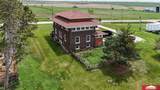 66737 560 Street - Photo 4