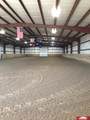66737 560 Street - Photo 40