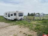 66737 560 Street - Photo 42