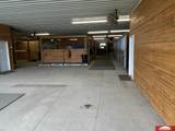 66737 560 Street - Photo 43