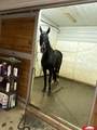 66737 560 Street - Photo 44