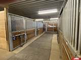 66737 560 Street - Photo 45