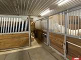 66737 560 Street - Photo 46
