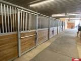 66737 560 Street - Photo 47