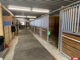 66737 560 Street - Photo 48