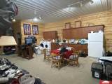 66737 560 Street - Photo 49