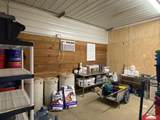66737 560 Street - Photo 50