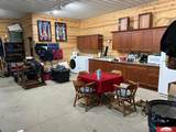 66737 560 Street - Photo 52
