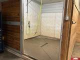 66737 560 Street - Photo 54