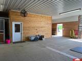 66737 560 Street - Photo 55