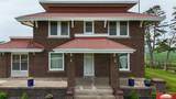 66737 560 Street - Photo 56