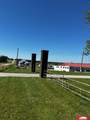 66737 560 Street - Photo 6