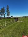 66737 560 Street - Photo 7