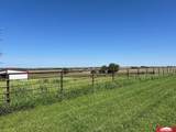 66737 560 Street - Photo 8