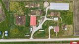 66737 560 Street - Photo 9