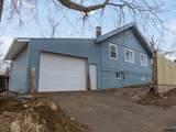 4413 Sprague Street - Photo 19