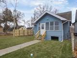 4413 Sprague Street - Photo 20