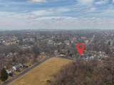 4413 Sprague Street - Photo 21