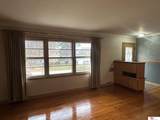 5010 Castelar Street - Photo 10