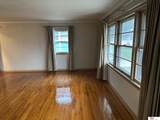 5010 Castelar Street - Photo 11