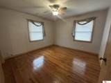 5010 Castelar Street - Photo 13