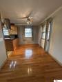 5010 Castelar Street - Photo 2