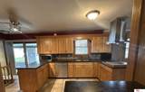 5010 Castelar Street - Photo 3