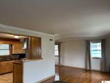 5010 Castelar Street - Photo 6
