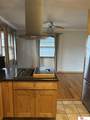 5010 Castelar Street - Photo 9