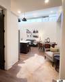 1040 O Street - Photo 1