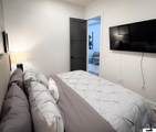 1040 O Street - Photo 10