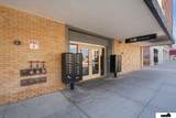 1040 O Street - Photo 11