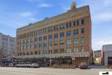 1040 O Street - Photo 12