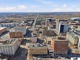 1040 O Street - Photo 13