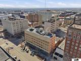 1040 O Street - Photo 14