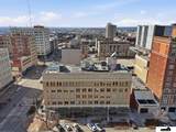 1040 O Street - Photo 15