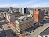 1040 O Street - Photo 16