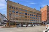 1040 O Street - Photo 17