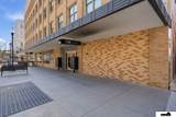 1040 O Street - Photo 18