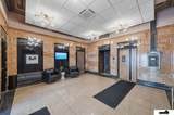 1040 O Street - Photo 19
