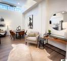1040 O Street - Photo 2