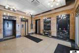 1040 O Street - Photo 20
