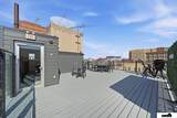 1040 O Street - Photo 21
