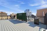 1040 O Street - Photo 22