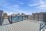 1040 O Street - Photo 23