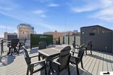 1040 O Street - Photo 24